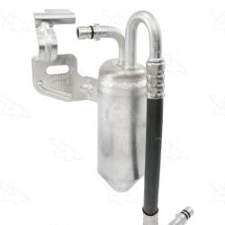 FOUR SEASONS TSN1871