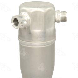 FOUR SEASONS TSN1787