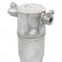 FOUR SEASONS TSN1914