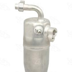 FOUR SEASONS TSN2791