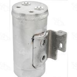 FOUR SEASONS TSN2611