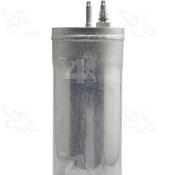 FOUR SEASONS TSN3032