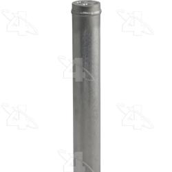 FOUR SEASONS TSN2050