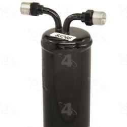 FOUR SEASONS TSR2102