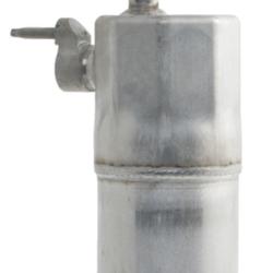 FOUR SEASONS TSN4989