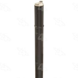 FOUR SEASONS TSR3772