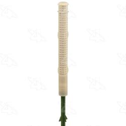 FOUR SEASONS TSN0078