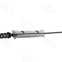 FOUR SEASONS TSN5546