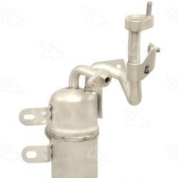 FOUR SEASONS TSR2228