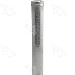 FOUR SEASONS TSN5350