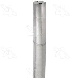 FOUR SEASONS TSN5475