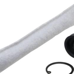 FOUR SEASONS TSN6119