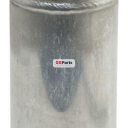 FOUR SEASONS TSN6037