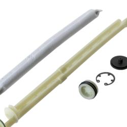 FOUR SEASONS TSN6035