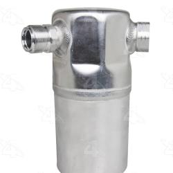 FOUR SEASONS TSN4072