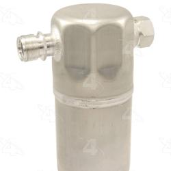 FOUR SEASONS TSN2317