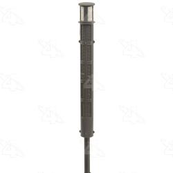 FOUR SEASONS TSR2224