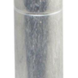 FOUR SEASONS TSN5015