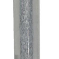 FOUR SEASONS TSN6470