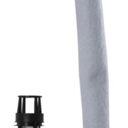 FOUR SEASONS TSN5745