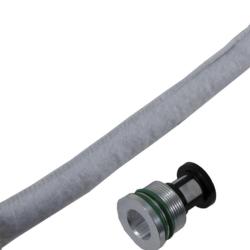 FOUR SEASONS TSN6349