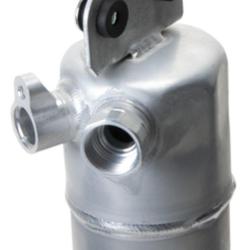 FOUR SEASONS TSN5790