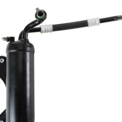 FOUR SEASONS TSN5944