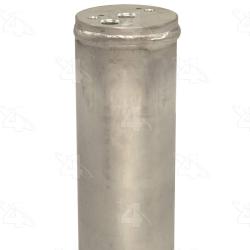 FOUR SEASONS TSN2410