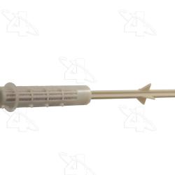 FOUR SEASONS TSN0019