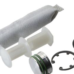 FOUR SEASONS TSN5789