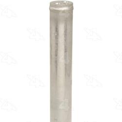 FOUR SEASONS TSN4200