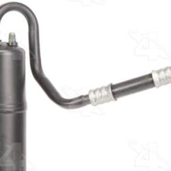 FOUR SEASONS TSN0507