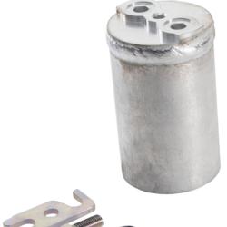 FOUR SEASONS TSN6837