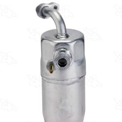 FOUR SEASONS TSN3585