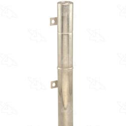 FOUR SEASONS TSR5187