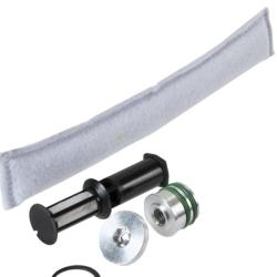 FOUR SEASONS TSN6021