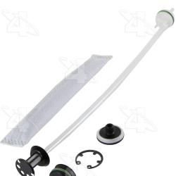 FOUR SEASONS TSN6598