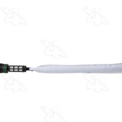 FOUR SEASONS TSR6125