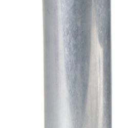 FOUR SEASONS TSN5619