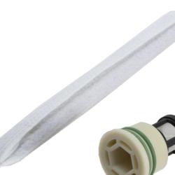 FOUR SEASONS TSN6490