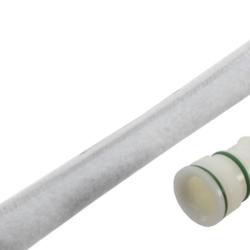 FOUR SEASONS TSN6611