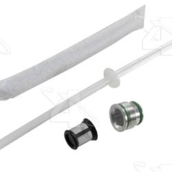 FOUR SEASONS TSN6089