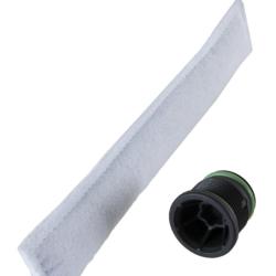 FOUR SEASONS TSN5933