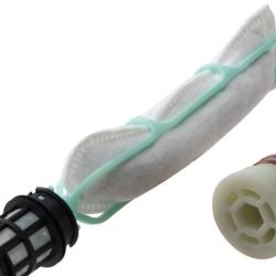 FOUR SEASONS TSN6314