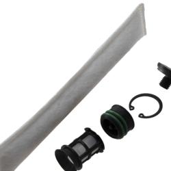 FOUR SEASONS TSN6334