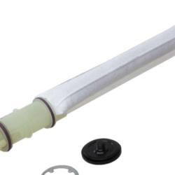 FOUR SEASONS TSN6520