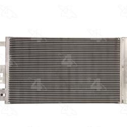 FOUR SEASONS TSN1880