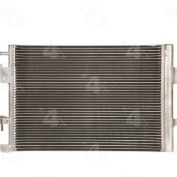 FOUR SEASONS TSN1850