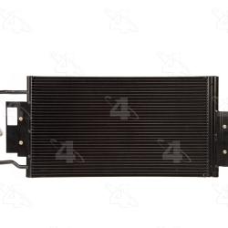 FOUR SEASONS TSN1853