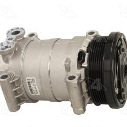 FOUR SEASONS TSP4036